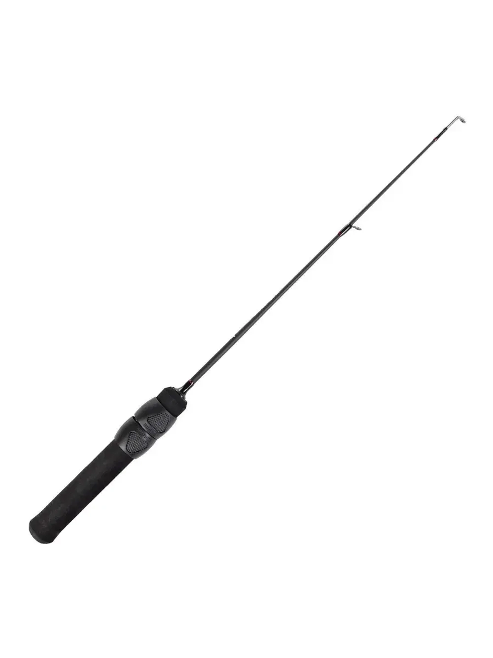 Удочка для зимней рыбалки Black Ice Rod 50 (N-BIR50N)