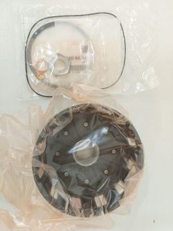 06220-K95-305. SET,CLUTCH OUTER