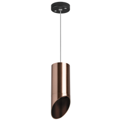 Подвесной светильник Lightstar Rullo RP43030