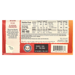 Chocolove, Соленый пекан в кленовой глазури в крепком темном шоколаде, 70% какао, 90 г (3,2 унции)