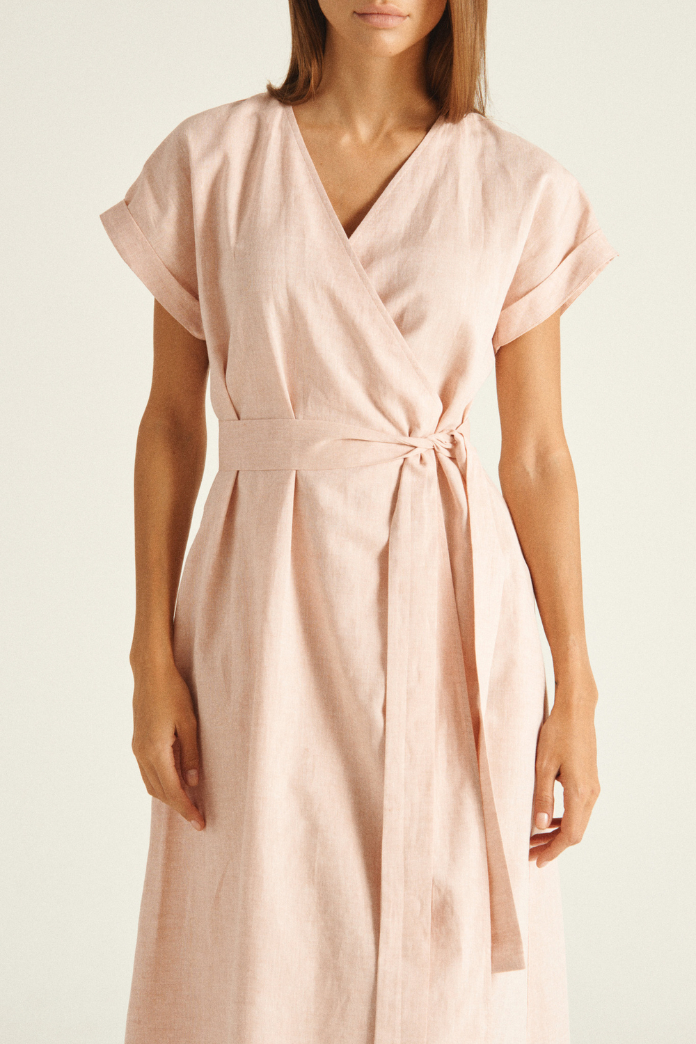 Платье art.916-4