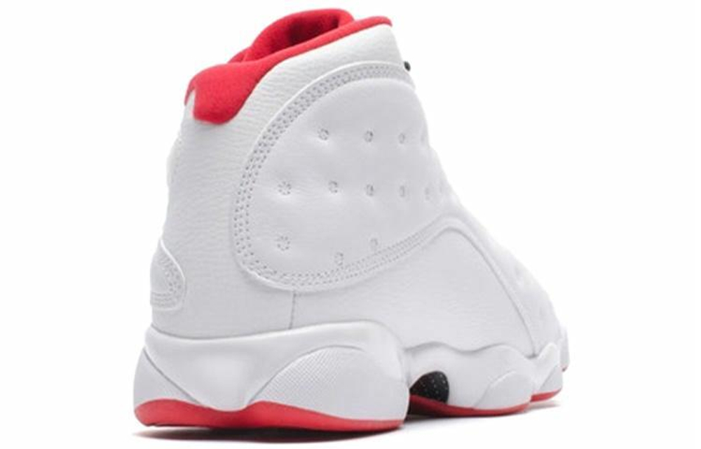 Кроссовки Jordan Air Jordan 13 Hof