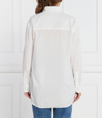 Рубашка Pepe Jeans London - белый(PL304704)