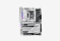 ROG MAXIMUS Z890 APEX_0126528100719