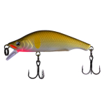 Воблер для рыбалки LureMax KOTO 48SSR-222 3,5 г. тонущий