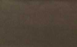 Велюр Сен-Тропе 06