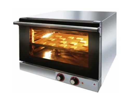 Печь конвекционная электрическая Iterma PI-604