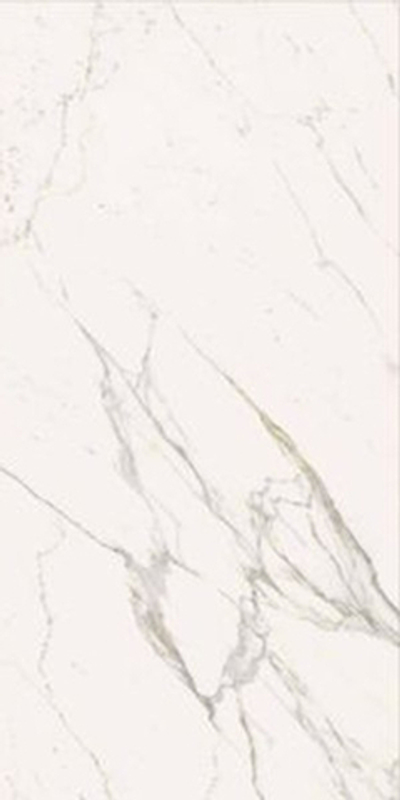 Керамогранит ELEMENTS LUX Calacatta Statuarietto Lap RT