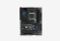 ASRock B850 Riptide WiFi_0226709110245