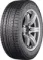 Bridgestone Blizzak Ice 225/50 R17 94S