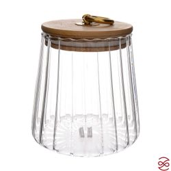 Ёмкость для сыпучих продуктов Repast Comfort 650 мл