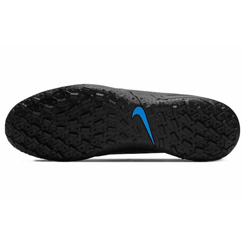 Кроссовки Nike Tiempo Legend 8 CLUB TF（ ）, AT6109-090