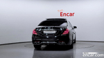 Mercedes-Benz S-Class W222 S63 AMG 4MATIC+ (09.2019)