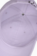 Кепка Nike Club - фиолетовый