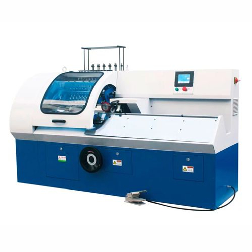 Ниткошвейная машина Sunfung SF-4600E