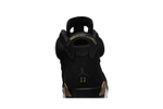 Кроссовки Jordan Air Jordan 6 Dmp
