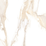 Sandy Carrara 6060SAC11P