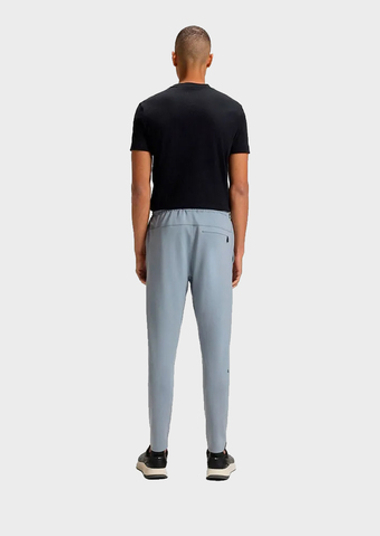 Брюки спортивные BOSS Pants Zone