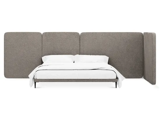Кровать Licata 961659