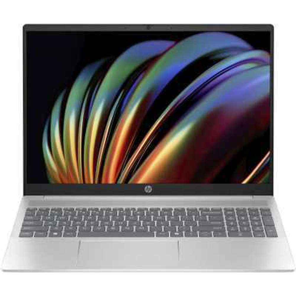 Ноутбук HP Pavilion 16-af0029ci