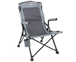 Кресло Trek Planet Mistral [70642]