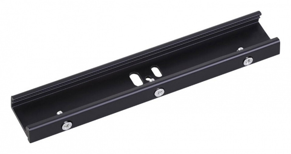 Усилитель Novotech 135069