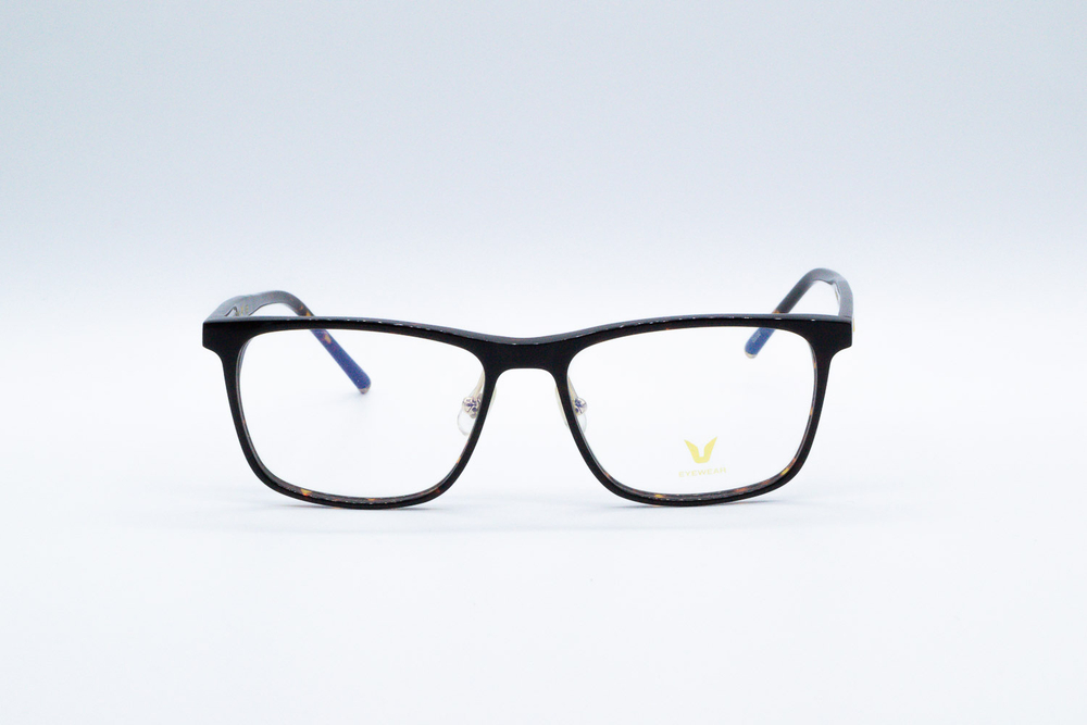 Изг. оправы Eyewear V3007 C2