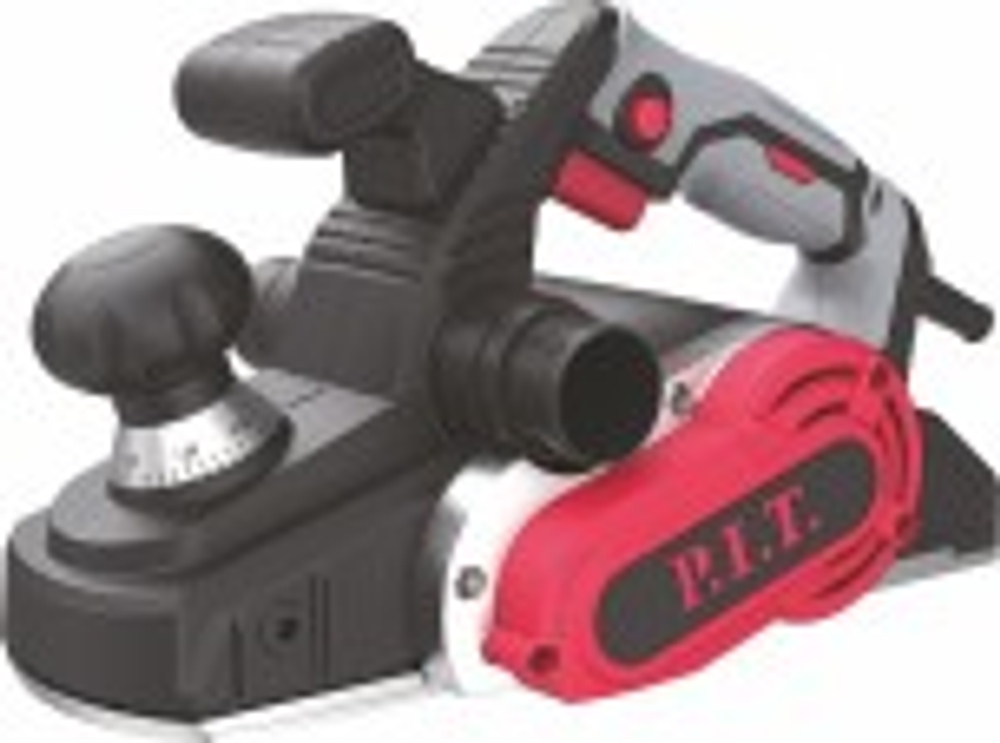 Рубанок сетевой P.I.T. PEP110-C