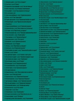 Любимые песни детства 95 (2 DVD) (Караоке DVD)