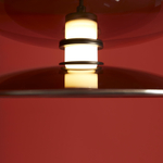 Подвесной светильник Freya FR5537PL-L6B1