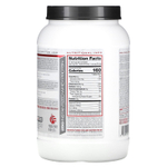 Purus Labs, Foundation Series, MyoWhey, шоколад и арахисовая паста, 1 кг (2,2 фунта)