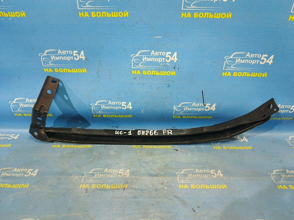 Планка под фару Honda INSPIRE 2003-2007