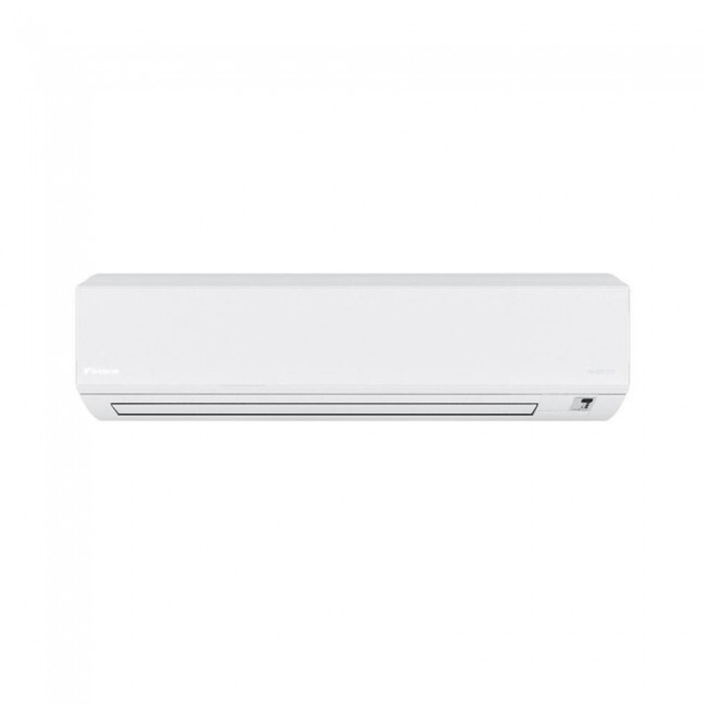 Настенная сплит-система Daikin FTXC60C/RXC60B