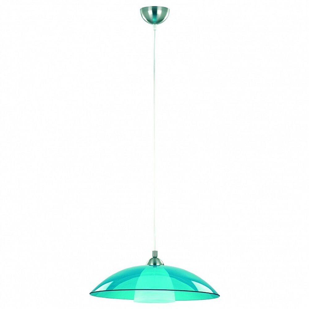 Подвесной светильник Alfa Ufo 10198