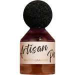 Fragrance World Artisan Perfumery Salted Caramel EDP 100 мл