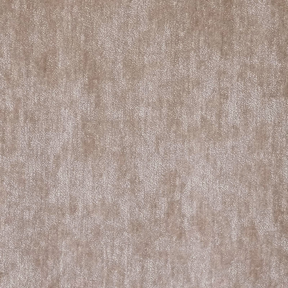Портьерная ткань двусторонний шенилл Chenille арт. А086 col. 827-119 (высота 280 см, Китай)