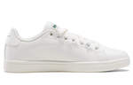 Кроссовки Reebok Court Series 1