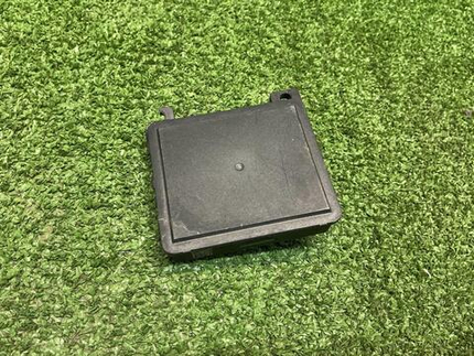 Датчик радарный Aito M5 (2022-н.в.)