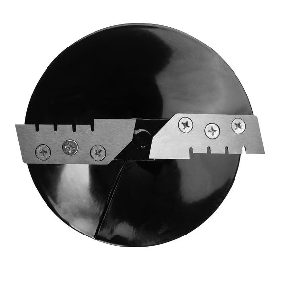 Шнек к Торнадо-180