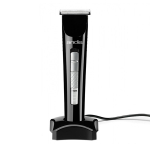 Машинка аккумуляторно-сетевая окантовочная Andis MultiTrim CLT