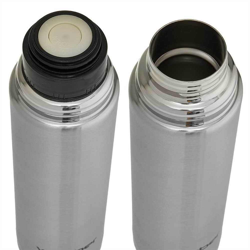 Термос 750 мл WEВBER SS-750Р