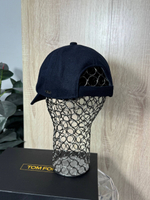 Кепка Tom Ford