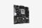 ASRock A620AM Pro-A_0226531101953