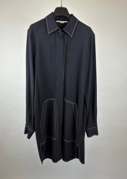 Платье Stella McCartney