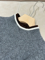 Платье Brunello Cucinelli