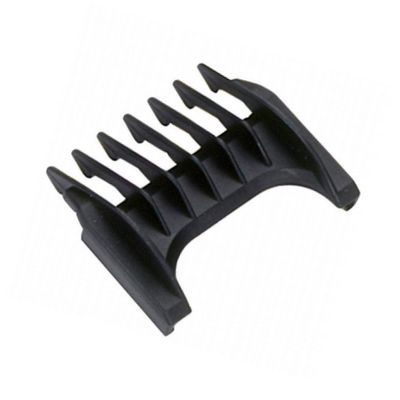 Насадка Moser для парикмахерских машинок, 2 мм (1881-7510)