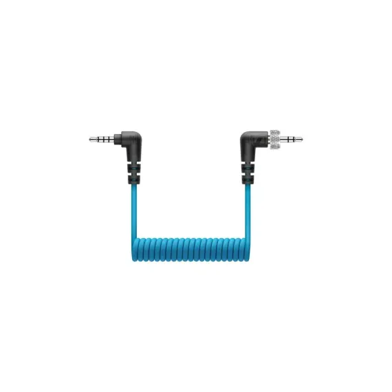 Sennheiser MKE 200