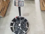 КОВАНЫЕ ДИСКИ ДЛЯ BMW X7 M601 G07 2018 БМВ