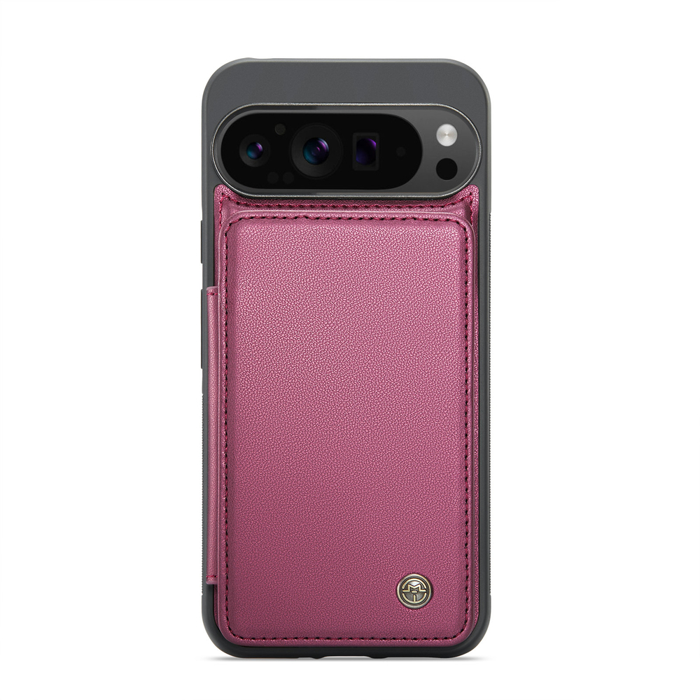 Чехол CaseMe Сard Protection Google Pixel 9 Pro XL