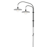 Плафон shade felt